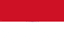 Indonesia