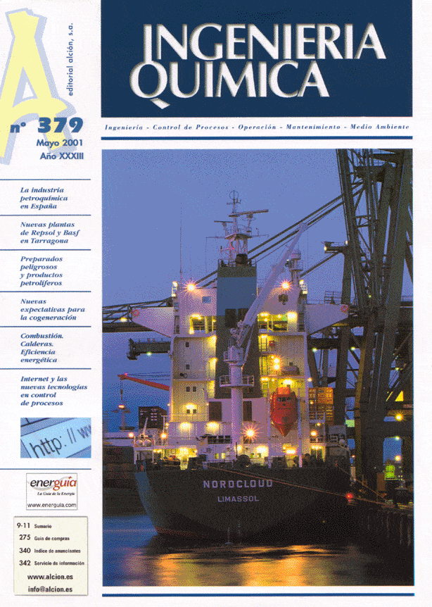 Ingenieriaquimica01 - Cortec Corporation