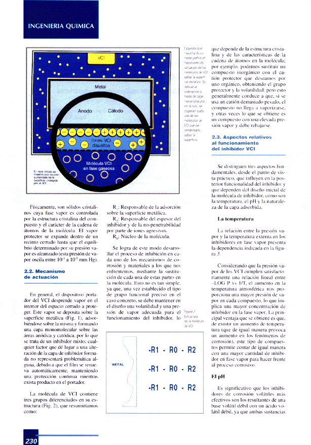 Ingenieriaquimica03 - Cortec Corporation