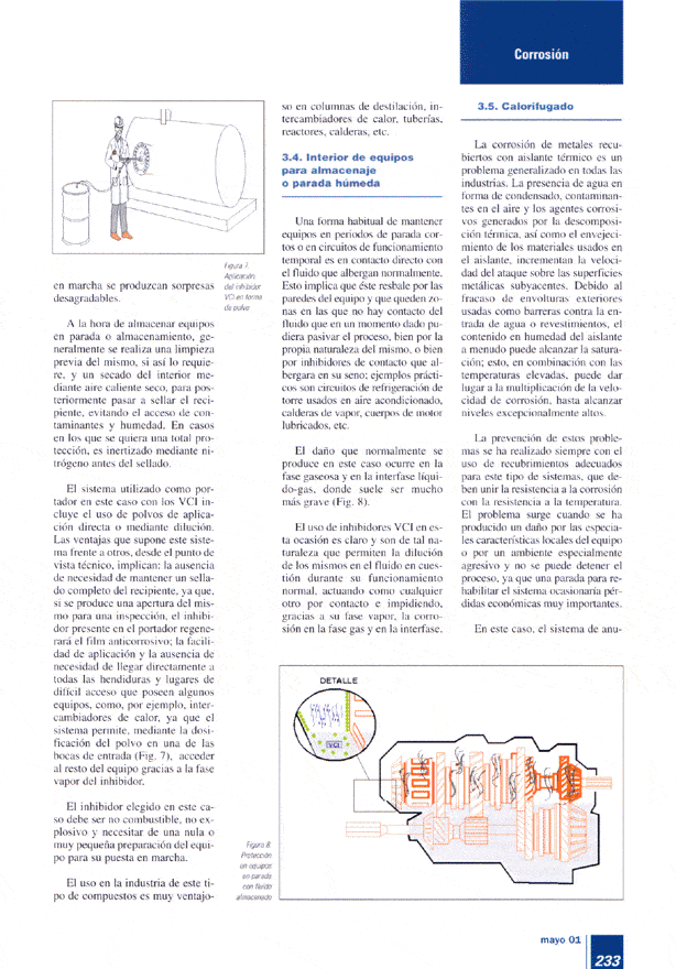 Ingenieriaquimica06 - Cortec Corporation