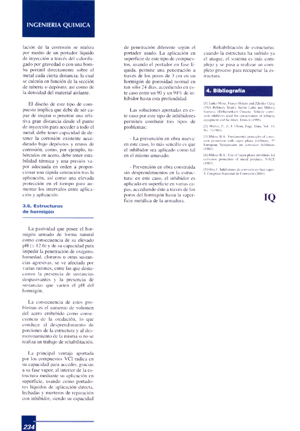 Ingenieriaquimica07 - Cortec Corporation