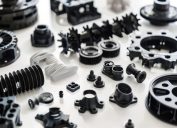 Injection Mold Protection - Cortec Corporation