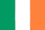 Ireland
