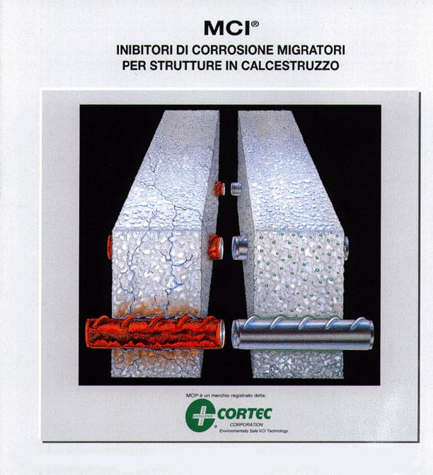 Italy2A - Cortec Corporation