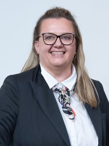 Ivanal Croppedweb - Cortec Corporation