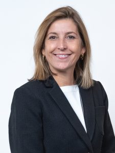 Ivanarb Croppedweb - Cortec Corporation