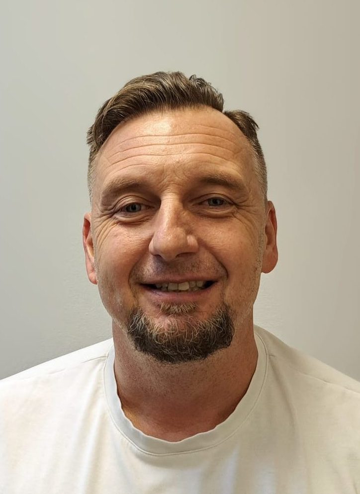 Border-Black Ivica Photo E1761592587437 - Cortec Corporation