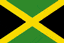 Jamaica