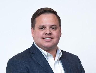 James Masterfield 1 - Cortec Corporation