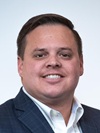 James Masterfield - Cortec Corporation