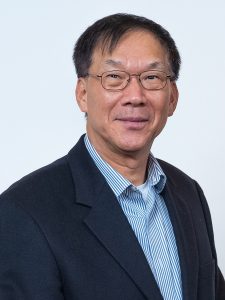 Jay Croppedweb - Cortec Corporation