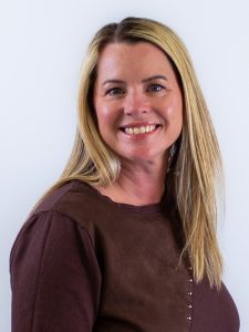 Jessi Croppedweb - Cortec Corporation