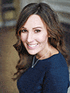 Image Of Jessica
