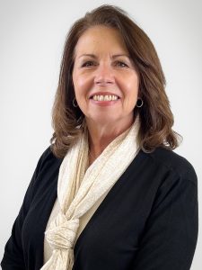 Judy Croppedweb - Cortec Corporation