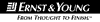 Just Logo 100 - Cortec Corporation