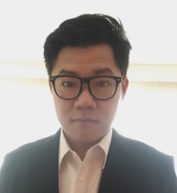 Ky Gan Linkedin Photo - Cortec Corporation