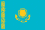 Kazakhstan