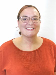 Kristen Croppedweb - Cortec Corporation