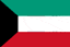 Kuwait