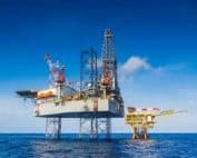 Vpci® Technologies Offer Practical And Effective Solutions To Avoid These Unwanted Corrosion-Related Downtime