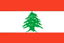 Lebanon