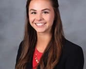 Lisa Eischens Na - Cortec Corporation