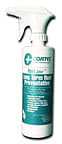 Ltrustprev - Cortec Corporation