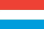 Luxembourg