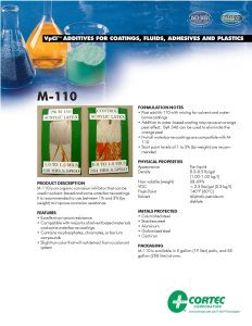 M-110