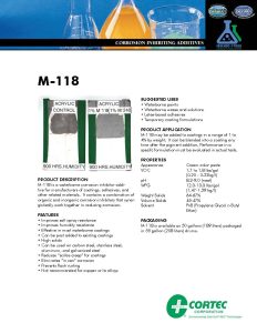 M-118