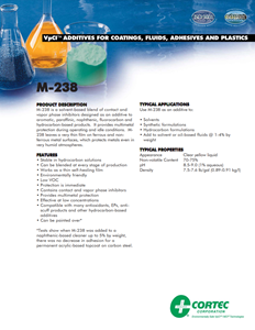M-238