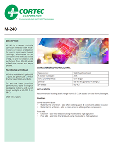M-240
