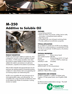 M-250