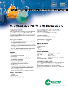 M-370