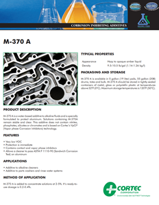 M-370A