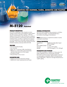 M-5120