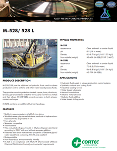 M-528