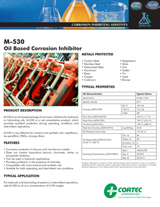 M-530