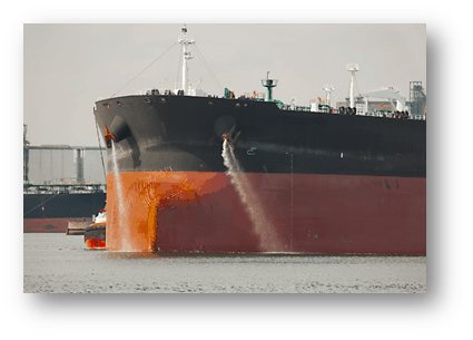 M645 1 - Cortec Corporation