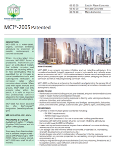 Mci-2005-Ce