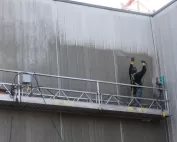 Mci 2018 Application 630X420 1 - Cortec Corporation