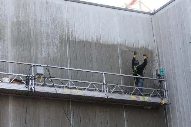 Mci 2018 Application 630X420 1 - Cortec Corporation