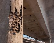 Mci 2018 Pro Tip Upgrade Your Concrete Water Repellent Game Web - Cortec Corporation