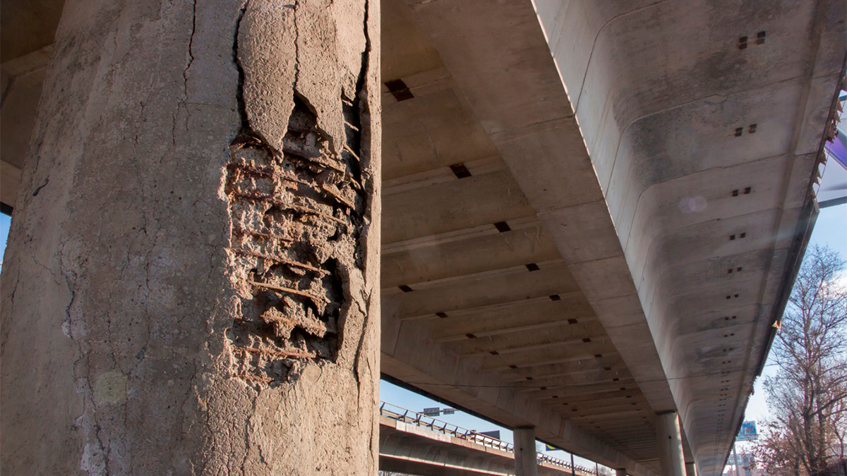 Mci 2018 Pro Tip Upgrade Your Concrete Water Repellent Game Web - Cortec Corporation