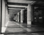 Mci 2020 1 - Cortec Corporation