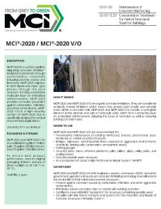 Mci-2020-Mci-2020Vo