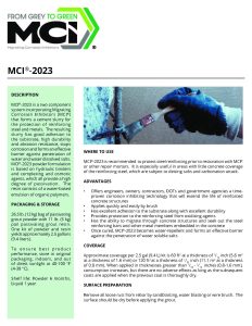 Mci-2023