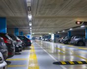 Mci 2061 1 - Cortec Corporation