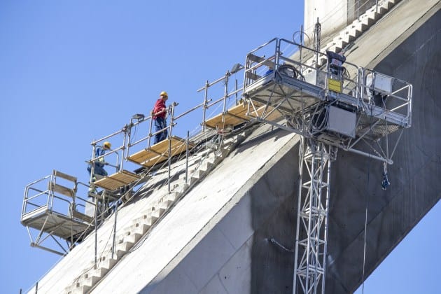 Mci Ce Image 2 - Cortec Corporation