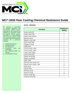 Mci-2026-Chemical-Resistance-Guide